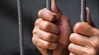 مد أجل الحكم على المتهم بـ 