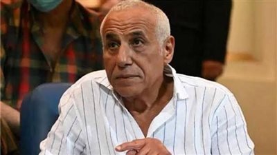 تحقيق عاجل في الزمالك بشأن أزمة اللاعبين بالإمارات(تفاصيل)