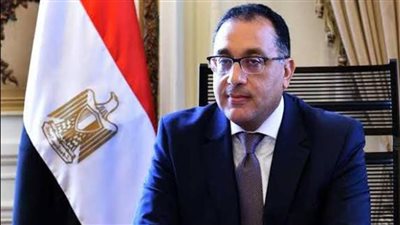 رئيس الوزراء يؤكد مراجعة صندوق النقد بما يتوافق مع مصلحة المواطن