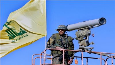 تقارير: حزب الله يعود بقوة واشتباكات جديدة مع القوات الإسرائيلية