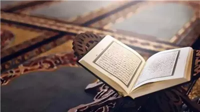 من سنن يوم الجمعة الاغتسال والتطيب؟.. تعرف