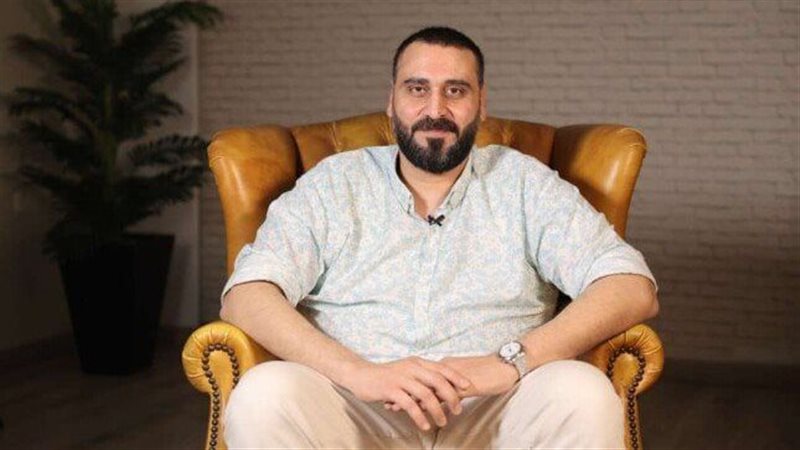 محمد يوسف 