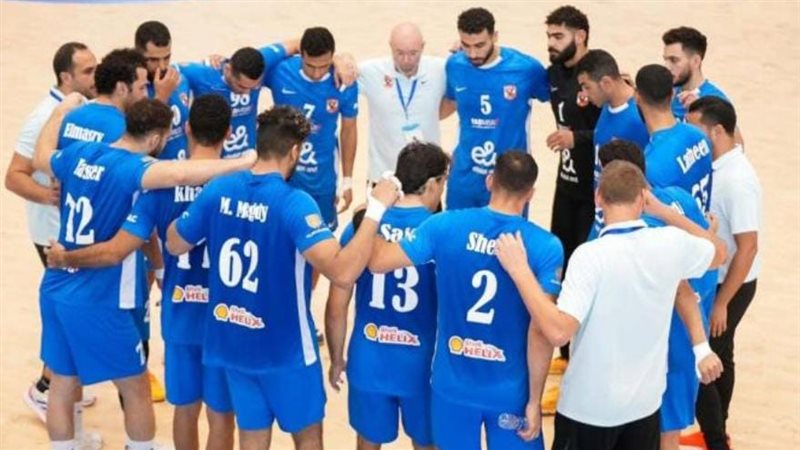  فلاورز البنيني