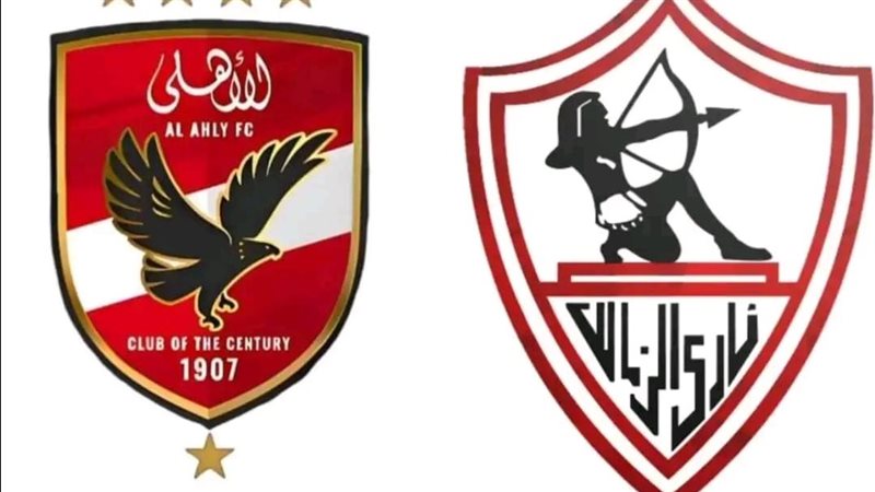 القارئ نيوز