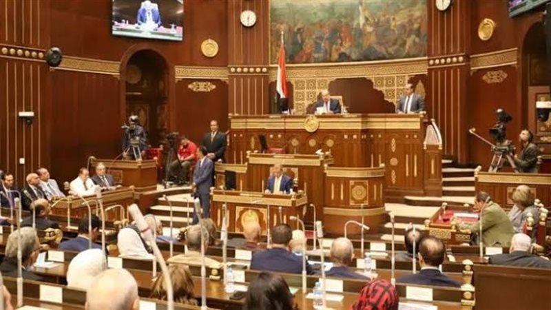  قمة بريكس