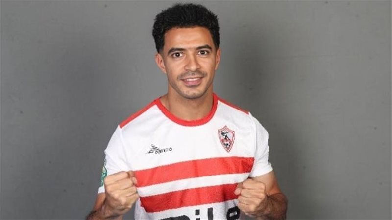 عمر جابر 