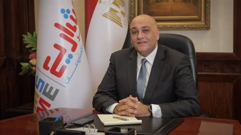  باسل رحمي