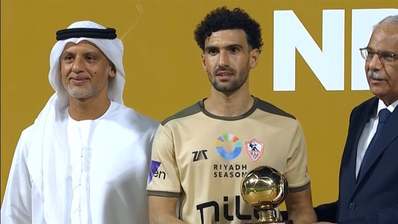 محمد عواد 