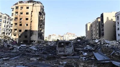 20 غارة منذ الصباح.. إسرائيل تواصل عملياتها العسكرية على لبنان
