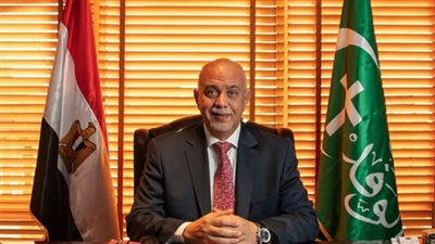 نائب : احتفالية اتحاد القبائل تجسد وحدة الشعب المصري في ذكرى أكتوبر