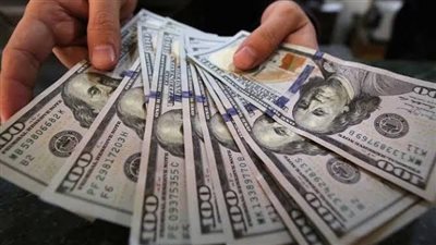 سعر الدولار اليوم الثلاثاء 25-3-2025 أمام الجنيه بالبنوك
