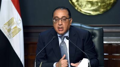 مدبولي: ملتزمون بتطوير المناطق التاريخية وتوفير بيئة حضرية تلبي احتياجات المواطنين