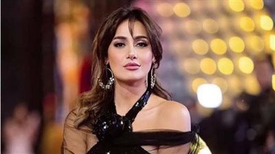 «السلم والثعبان» يعود إلى السينما بعد 23 عاماً بمهرجان الجونة