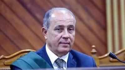 مد أجل الحكم على المتهمين بخلية «القاهرة الجديدة» 