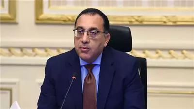 رئيس الوزراء يشارك في مؤتمر مبادرة مستقبل الاستثمار بـ الرياض