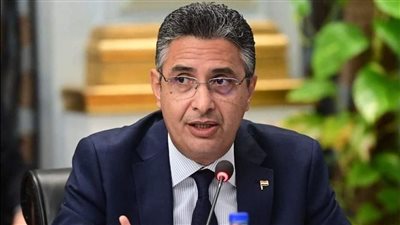 وزارة التموين تعلن طرح الزيوت الحرة بأسعار مخفضة