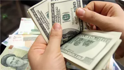 الداخلية تلاحق أباطرة النقد الأجنبي بـ السوق السوداء 