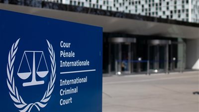 المحكمة الدولية تستبدل قاضيًا كان يستعد لإصدار مذكرة اعتقال لـ نتنياهو