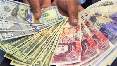 أسعار الدولار والعملات الأجنبية اليوم الأحد 6 يوليو 2025 مقابل الجنيه المصري