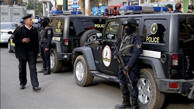 سقوط تجار الكيف في قبضة الأمن بـ 3 محافظات 