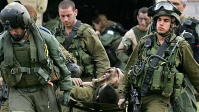 فصائل فلسطينية تكشف وقوع 12 جندي إسرائيلي بين قتيل وجريح شمال القطاع