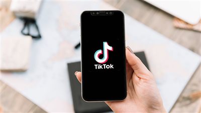 بسبب أرباح البلوجرات.. دعوى قضائية تطالب وزير الاتصالات بتأميم «تيك توك» 