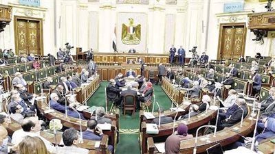 قانون الإجراءات الجنائية الجديد بين الانتقادات ودفاع مجلس النواب