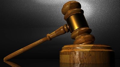 العقوبة المنتظرة لمدعي العثور على 8 مليون جنيه بمطروح 