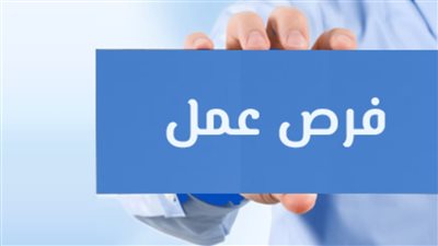 بشرى سارة للمهندسين.. 30 وظيفة في شركة مصر للطيران 