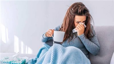 مع انخفاض درجات الحرارة.. 5 فيروسات شائعة تسبب نزلات البرد وطرق الوقاية