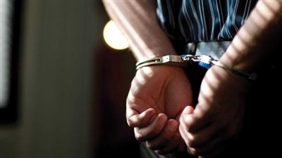 أمن القاهرة يضبط المتهم بدهس شخص بسيارة نقل بالمقطم