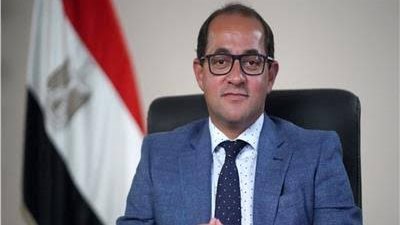 المالية: لأول مرة ستكون الموازنة القادمة لمدة ثلاث سنوات ضمن إطار التخطيط 