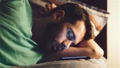 فاكهة طبيعية تساعدك على النوم بشكل أسرع من الحبوب المنومة