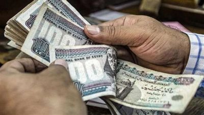 تصل لـ 11 ألف.. تفاصيل زيادة المعاشات فى يناير 2025