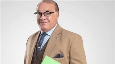 صلاح عبد الله وحنان سليمان ينضمان لأسرة «وتقابل حبيب»