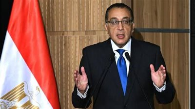 مدبولي: مصر تقدر مساهمة اليابان في مشروع المتحف المصري الكبير