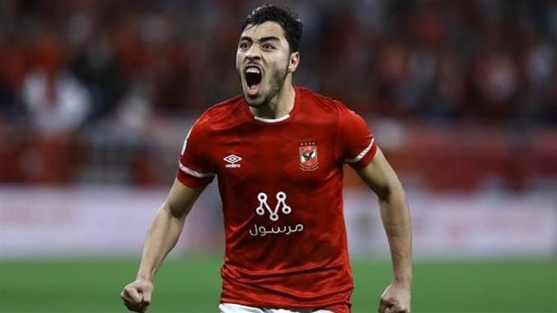  أكرم توفيق