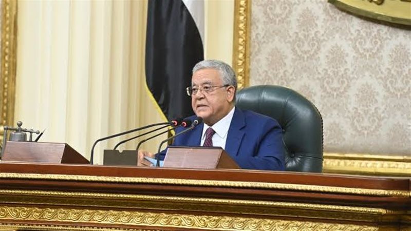 القارئ نيوز