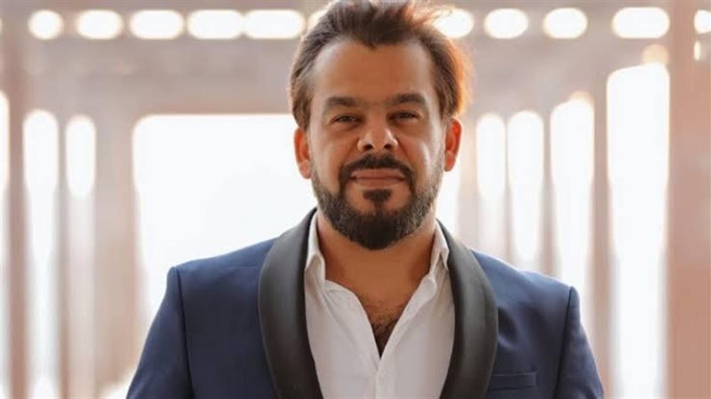  منذر رياحنة
