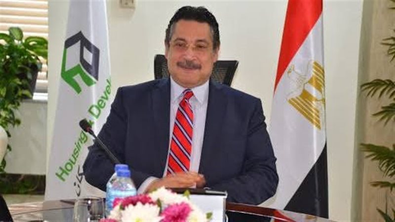  حسن غانم