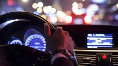 العشى الليلي: الأسباب والأعراض وطرق العلاج
