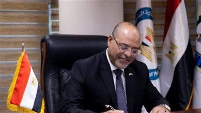 وزير العمل: المنظمات الدولية تشيد بتقدم مصر في مكافحة الهجرة غير الشرعية