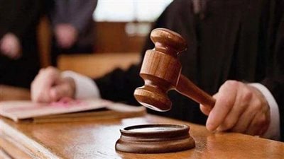 جنايات الزقازيق تقضي بالمشدد 15 سنة للمتهمين بسرقة توك توك بالشرقية