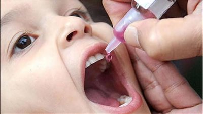 وزارة الصحة تنفي وجود تطعيمات منتهية الصلاحية بالمدارس