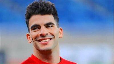 والد زيزو عن مفاوضات الزمالك: لاتفاصيل جديدة يبقى الوضع كما هو عليه