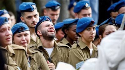 إعلام الاحتلال يعلن مقتل إسرائيليين أثنين بقذيفة من لبنان