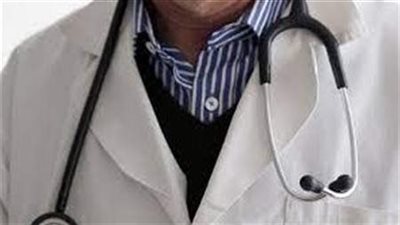 11 ديسمبر.. الحكم على طبيب الإجهاض بـ كرداسة بتهمة حرق الأجنة