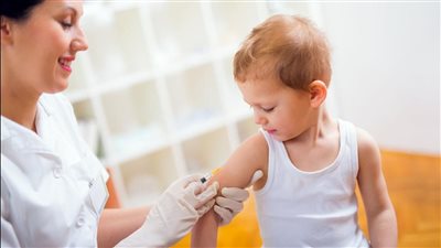 أعراض التهاب السحايا لدى الأطفال وأهم اللقاحات للوقاية