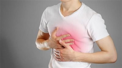 علاج طبيعي لحرقة المعدة والتخفيف من الحموضة