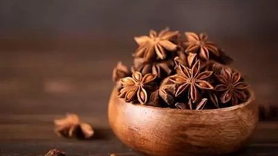 اليانسون النجمي.. فوائد مذهلة لصحتك لا تفوّتك